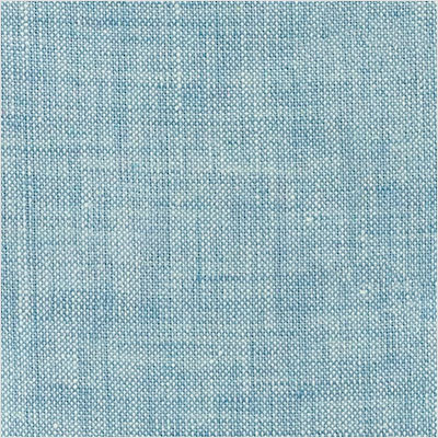 Singing the Blues Swatch