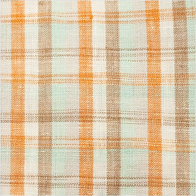 Orderly Retreat Swatch