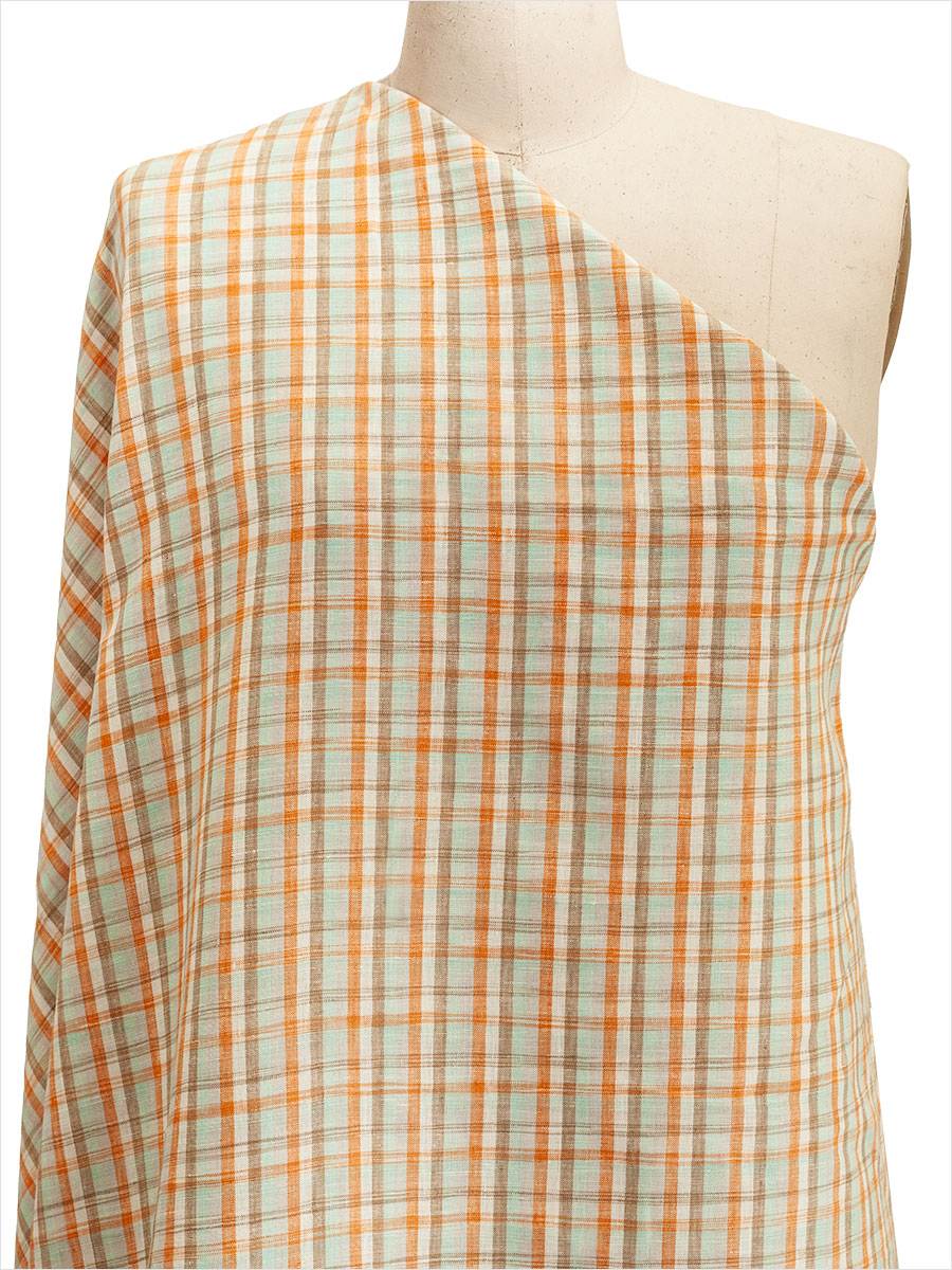 Linens