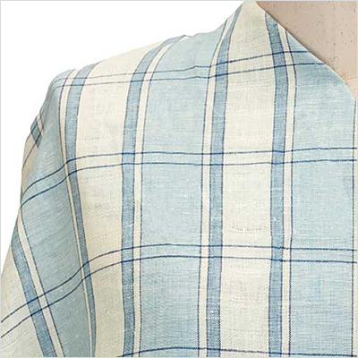Linens
