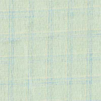 Check Is In The Mail Swatch