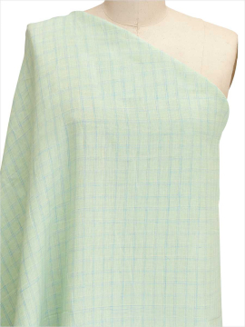 Check Is In The Mail