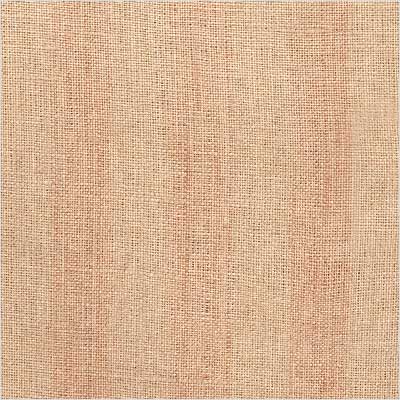 Highways And Byways Swatch