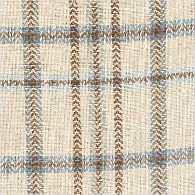 Nowhere To Turn Swatch