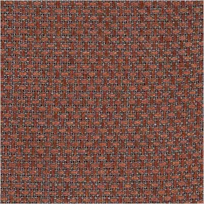 Fleeting Glimmers Swatch