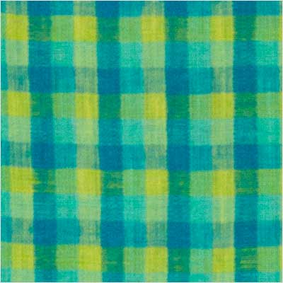Checkup Swatch