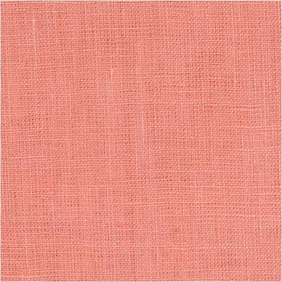 Low Simmer Swatch