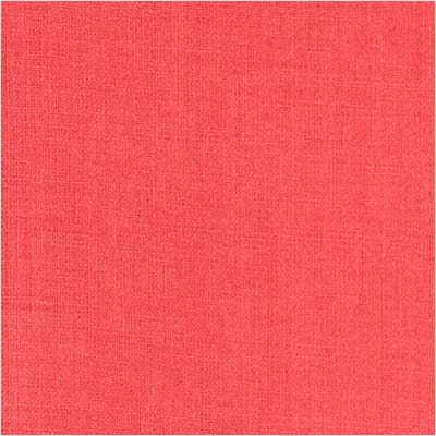 96° In The Shade Swatch
