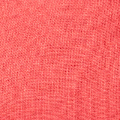 96º In The Shade Swatch