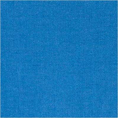 Peaceful Waters Swatch
