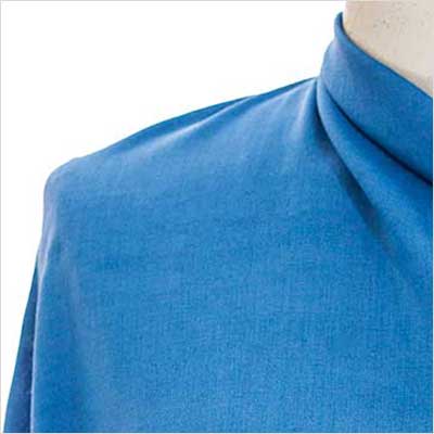 Linens