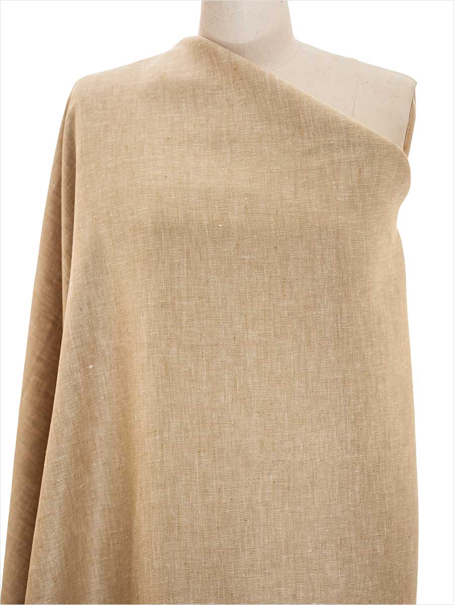 Apple Annie Fabrics Cookies and Milk