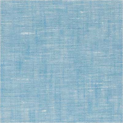 Ethereal Swatch