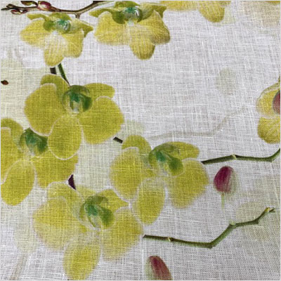 Out On A Limb Swatch