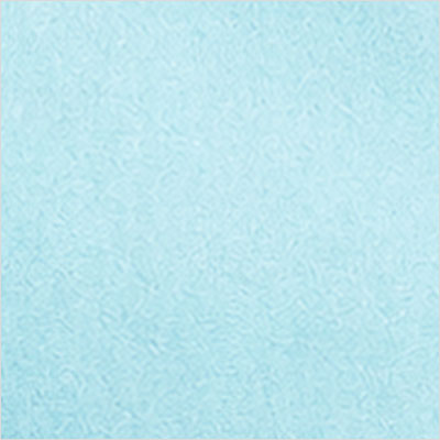 Sail Away Swatch