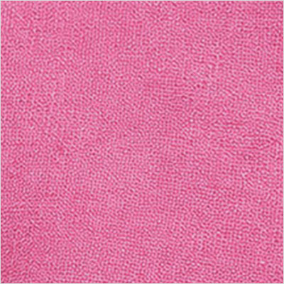Love Story Swatch