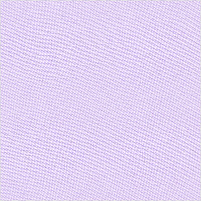 In The Moonlight Swatch