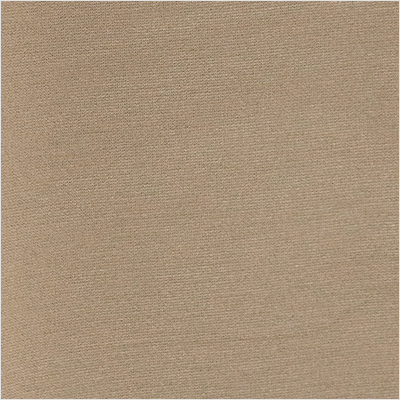 Cityscape Swatch