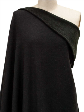 Brooding on the Past