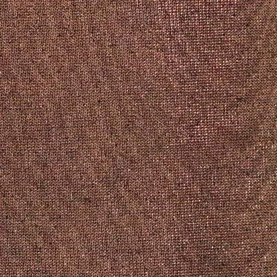 Cyprus Swatch