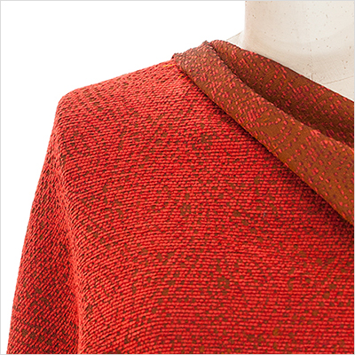 Now and Then Fabrics