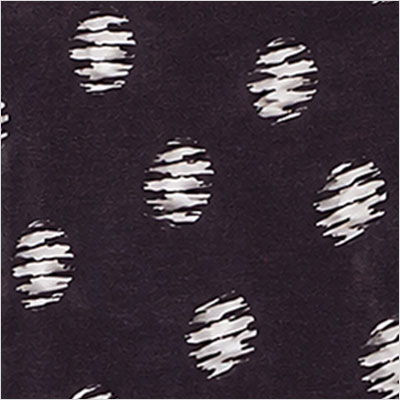 On The Spot Swatch