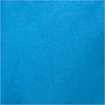 Breath of Fresh Air Swatch
