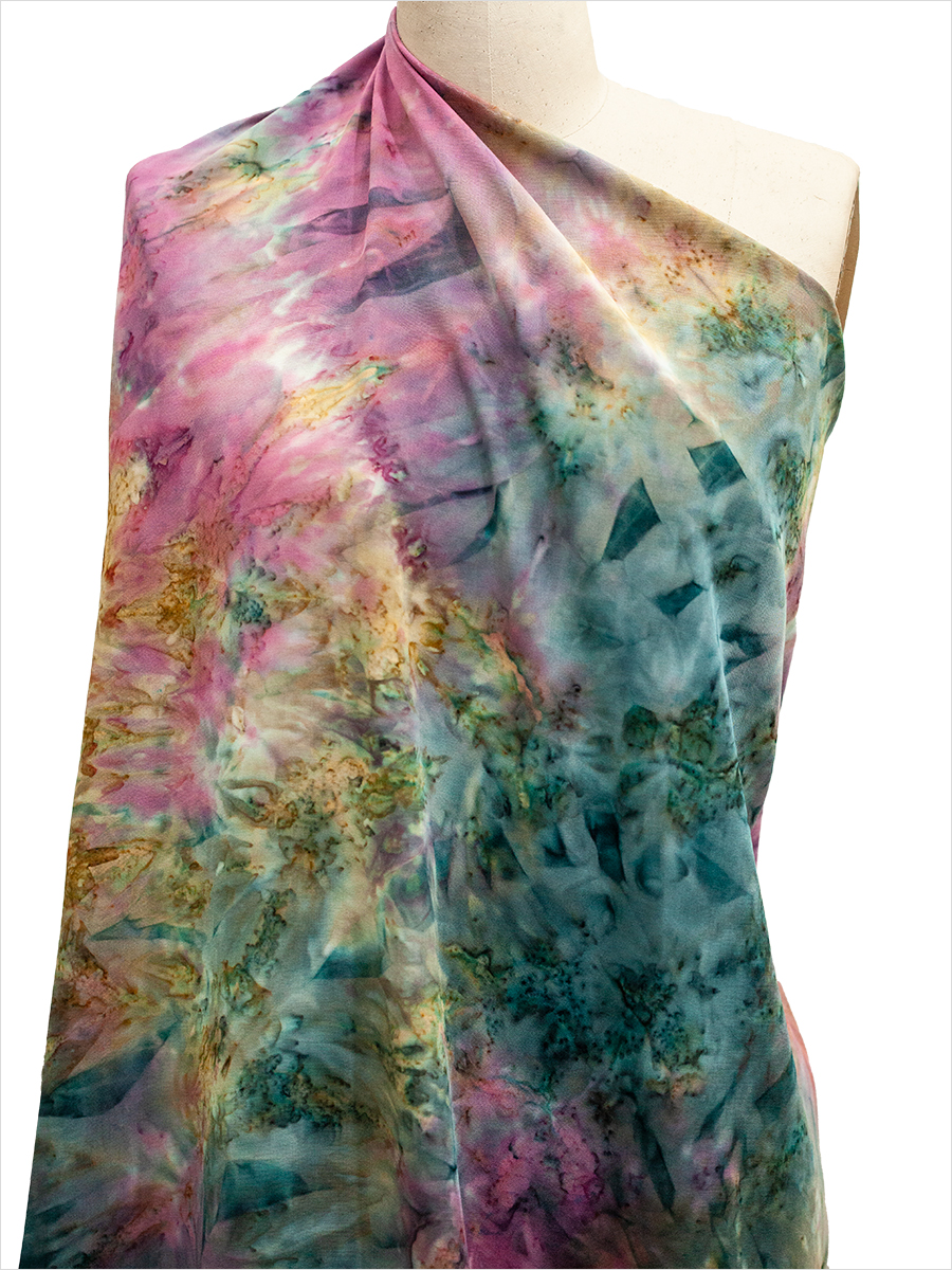 Batiks