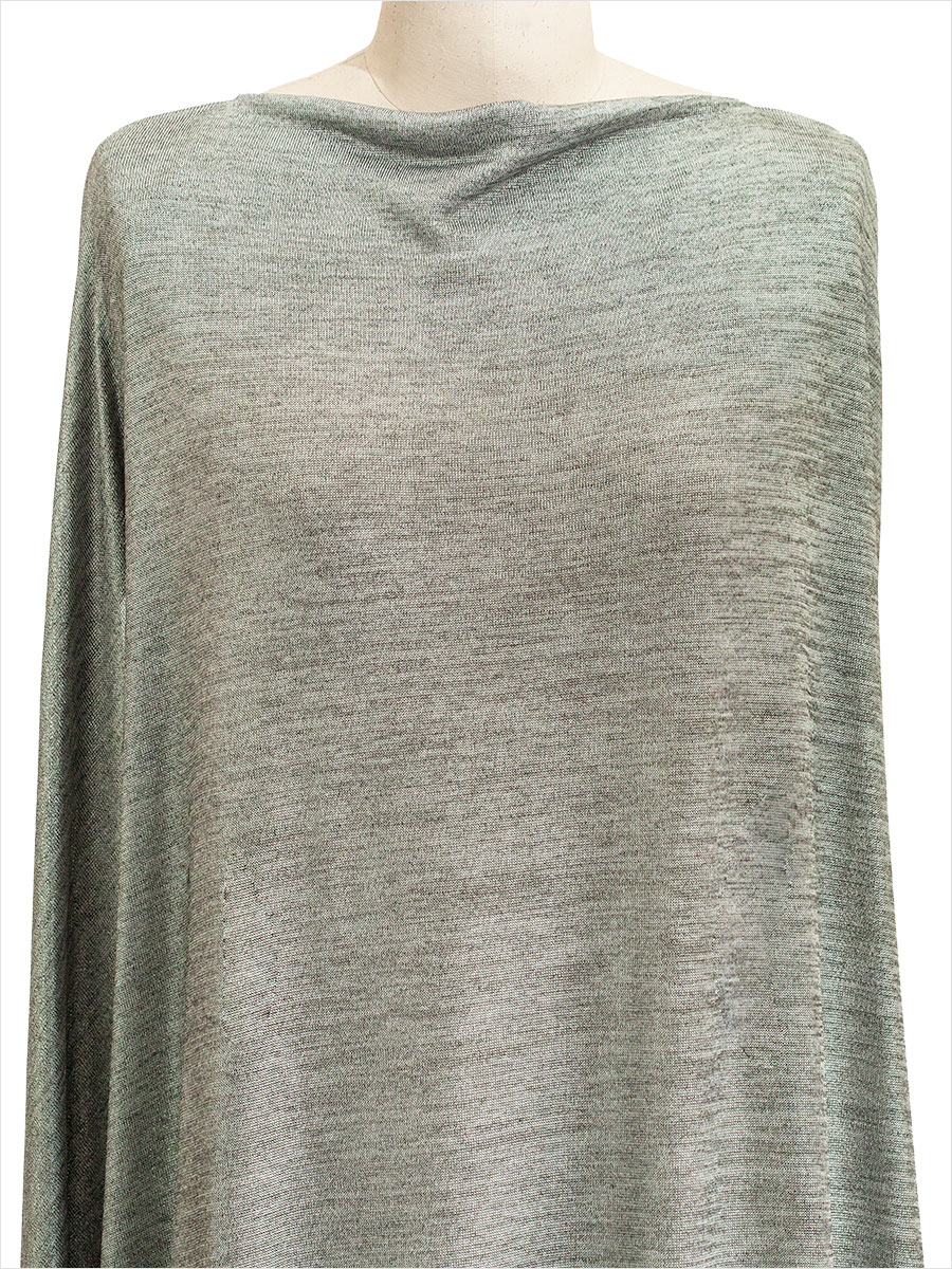 Knits