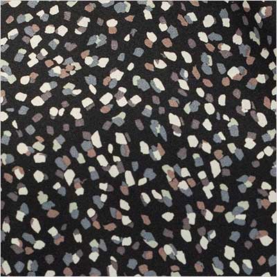 Chips Off The Old Block Swatch