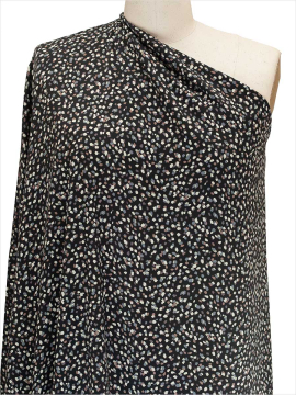 Chips Off The Old Block