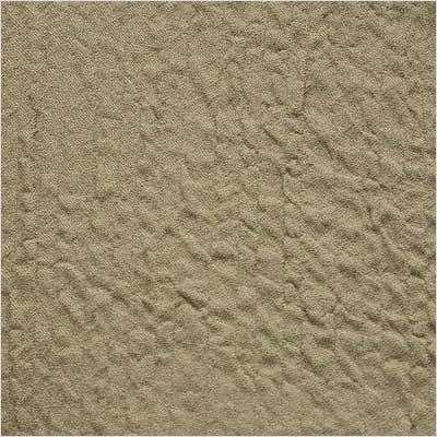 First Sergeant Swatch