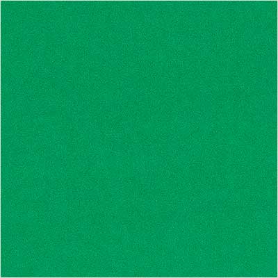 Tipperary Swatch