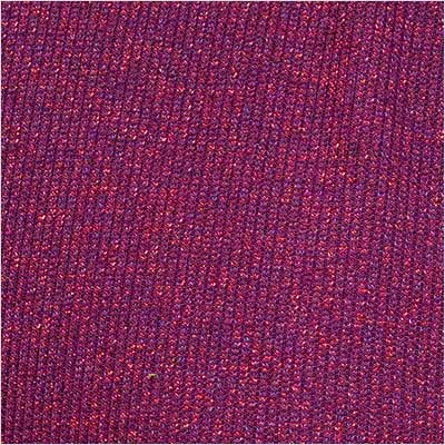 Warm Hearted Swatch