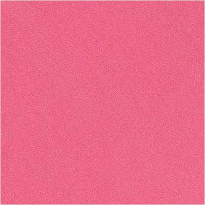 Chipper Swatch