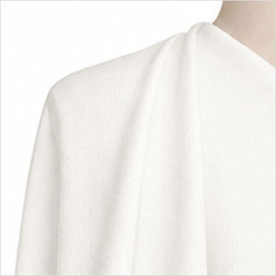 Versatile Whites