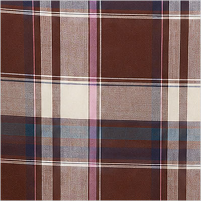 Squared Off Swatch