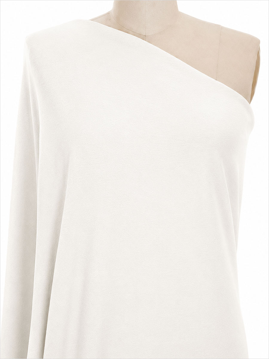 Marshmellow Swatch