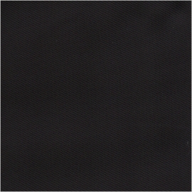 Lining 5802