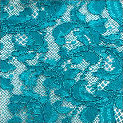 Halcyon Swatch