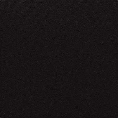 Rebellious Swatch