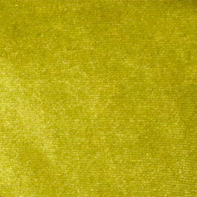 Tuscan Sun Swatch
