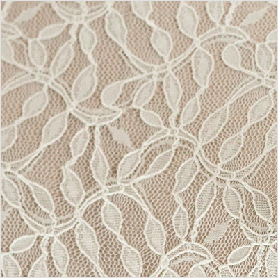 Sweet Fantasy Swatch