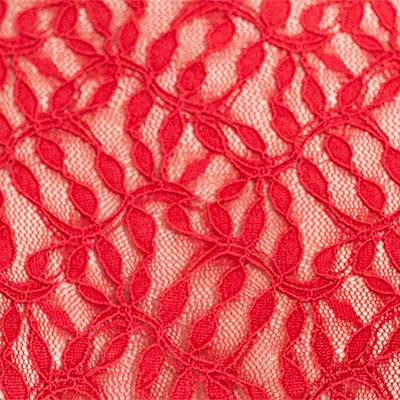 Lustful Swatch