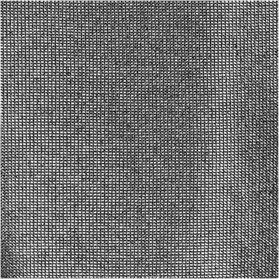 Lost Horizons Swatch