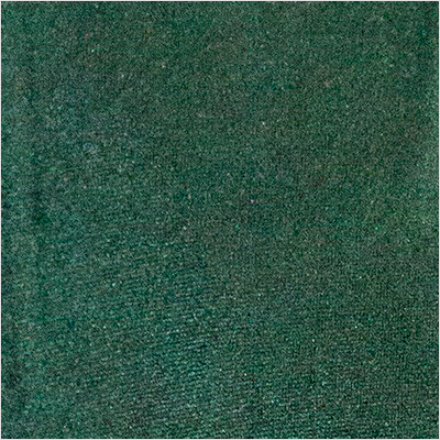 Blarney Swatch