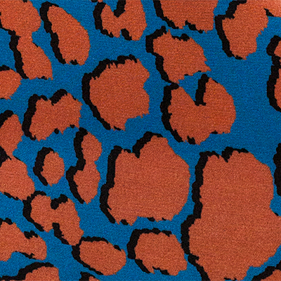 Fragmentation Swatch