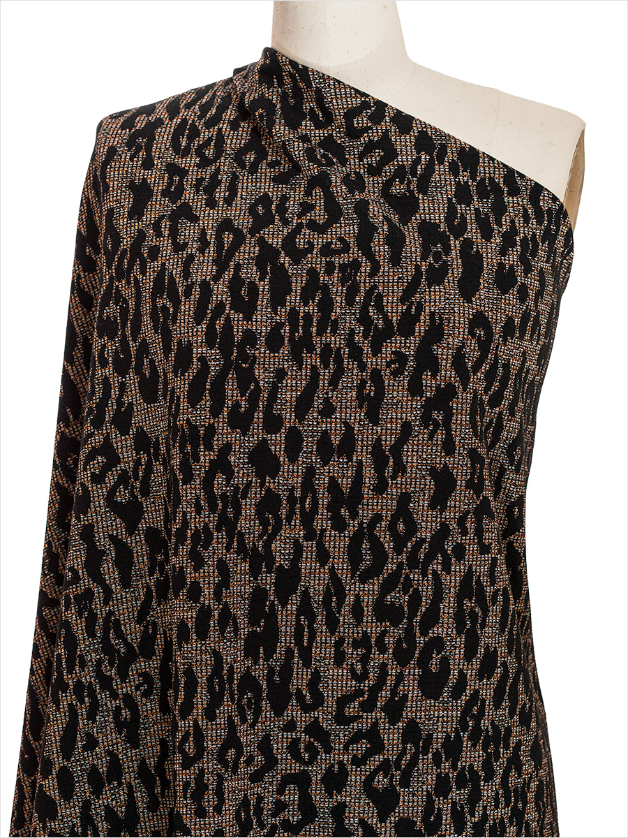 Apple Annie Fabrics Reckless Abandon