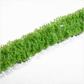 Trim 126