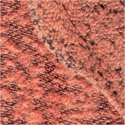 Shockwaves Swatch